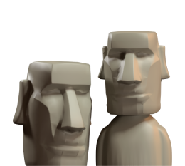 Mask group